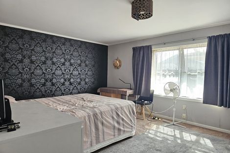 Photo of property in 51a Vardon Road, St Andrews, Hamilton, 3200