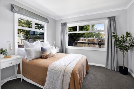 Photo of property in 8 Solway Terrace, Bell Block, New Plymouth, 4312