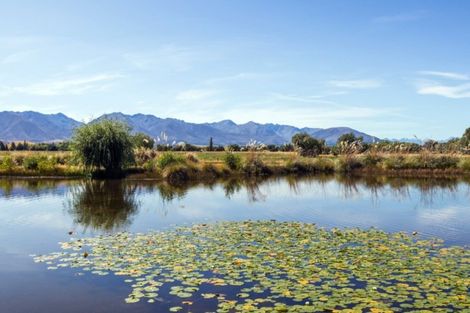 Photo of property in 6 Old Glen Lyon Road, Twizel, 7999