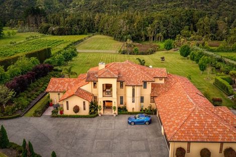 Photo of property in 278a Matua Road, Kumeu, 0891