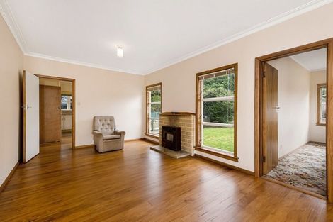 Photo of property in 69 Trelissick Crescent, Ngaio, Wellington, 6035