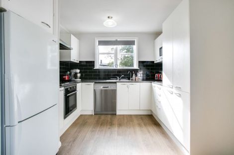 Photo of property in 48 Bedford Road, Marewa, Napier, 4110