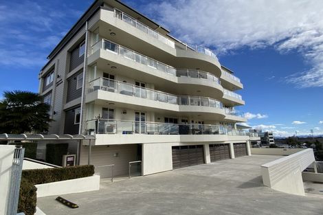 Photo of property in 40d Thackeray Street, Hamilton Lake, Hamilton, 3204