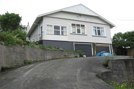 Photo of property in 8 Anzac Road, Morningside, Whangarei, 0110