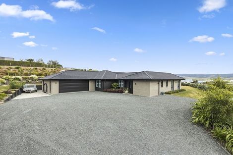 Photo of property in 20 Mallard Drive, Waihola, Outram, 9073