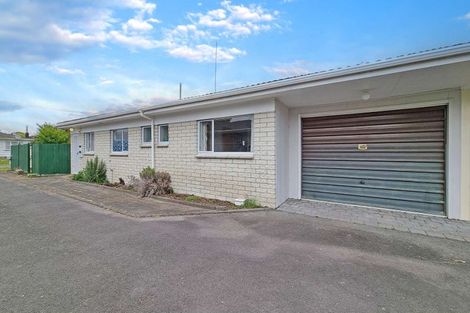 Photo of property in 44a York Street, Glenholme, Rotorua, 3010