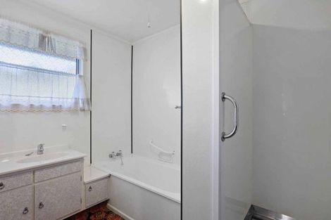 Photo of property in 375 Rattletrack Road, Springston, Christchurch, 7674