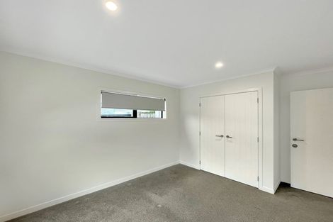 Photo of property in 3/13 Manning Street, Hamilton Central, Hamilton, 3204