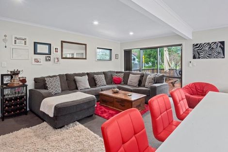 Photo of property in 3 Bedlington Street, Whau Valley, Whangarei, 0112