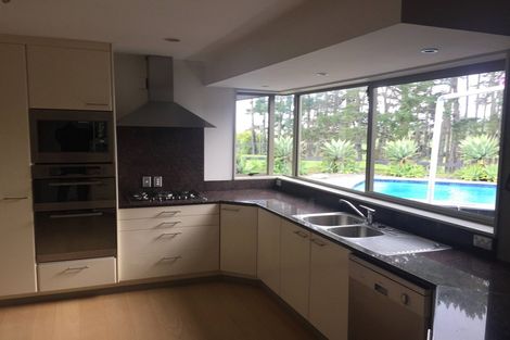 Photo of property in 102 Okura River Road, Okura, Albany, 0792