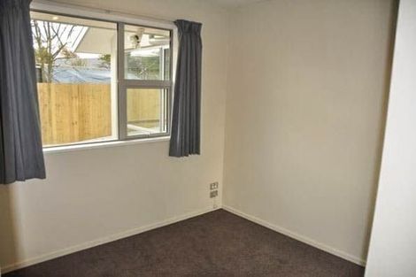 Photo of property in 135 Edgeware Road, St Albans, Christchurch, 8014