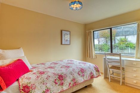 Photo of property in 6b Ritchie Place, Havelock North, 4130