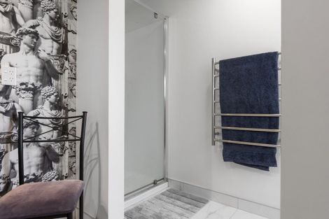 Photo of property in 22 Ruahine Street, Ohauiti, Tauranga, 3112