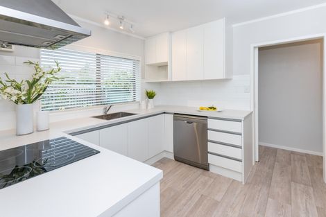 Photo of property in 3/42 Abercrombie Street, Howick, Auckland, 2014