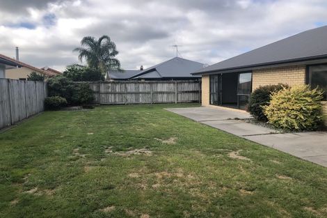 Photo of property in 15 Aquila Crescent, Rototuna North, Hamilton, 3210