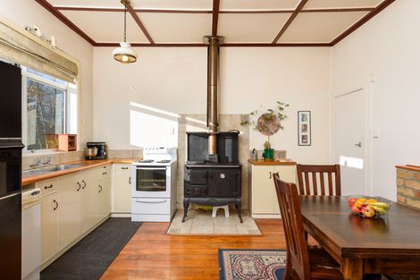 Photo of property in 48 Belk Road South, Omanawa, Tauranga, 3173