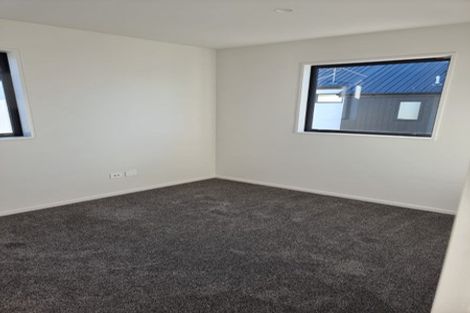 Photo of property in 3/58 Olliviers Road, Phillipstown, Christchurch, 8011