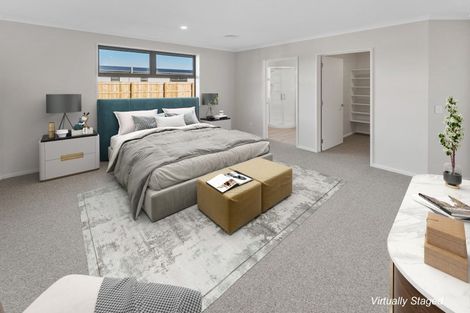 Photo of property in 10 Lotus Street, Appleby, Richmond, 7020