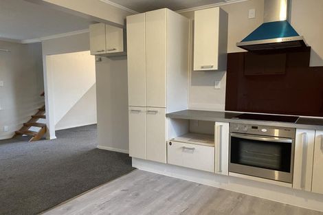 Photo of property in 79a Martin Street, Wallaceville, Upper Hutt, 5018