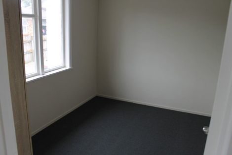 Photo of property in 44b Swaffield Road, Papatoetoe, Auckland, 2025