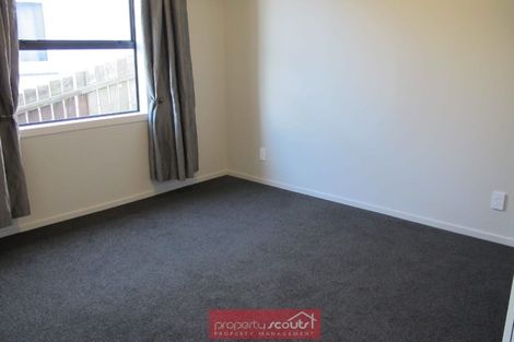 Photo of property in 14 Stone Street, Kenmure, Dunedin, 9011