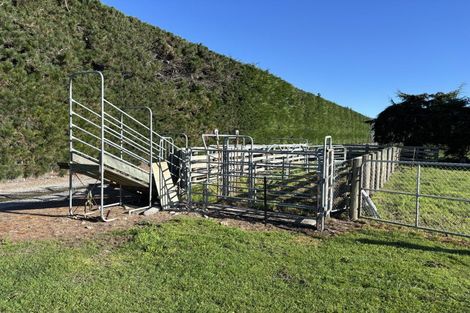 Photo of property in 174 Shortland Road, Oamaru North, Oamaru, 9494