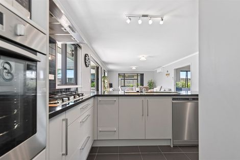 Photo of property in 11 Foxbury Court, Rototuna North, Hamilton, 3210