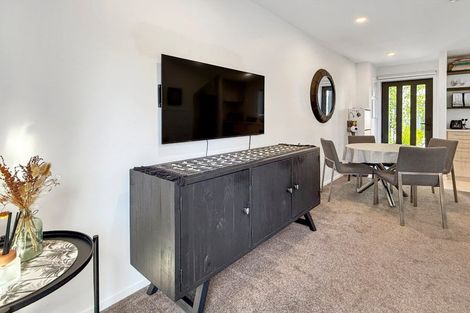 Photo of property in 5/16 Nova Place, Christchurch Central, Christchurch, 8011