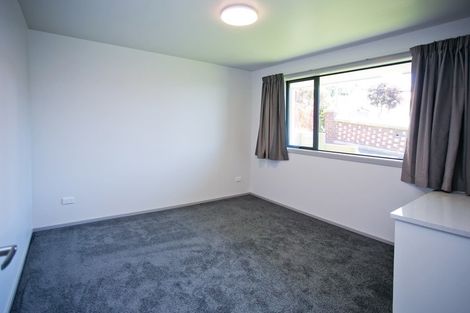Photo of property in 76a Duncan Street, Dunedin Central, Dunedin, 9016