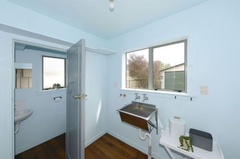 Photo of property in 75 Emmett Street, Shirley, Christchurch, 8013