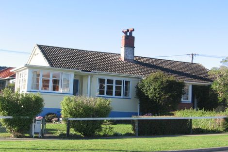 Photo of property in 13-15 Bould Street, Johnsonville, Wellington, 6037