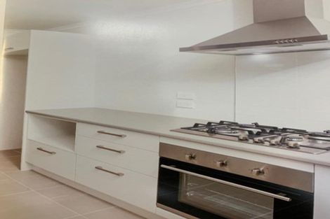 Photo of property in 82 Sylvester Crescent, Flagstaff, Hamilton, 3210