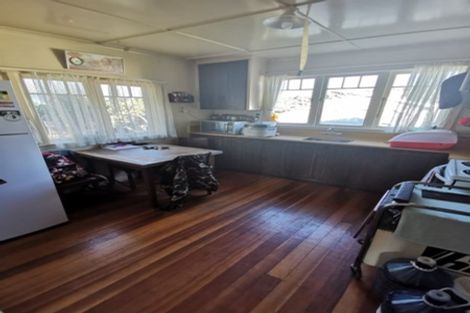 Photo of property in 281 Taupo Road, Taumarunui, 3920