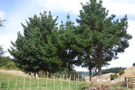 Photo of property in 42a Forest Hill Road, Aokautere, Palmerston North, 4471