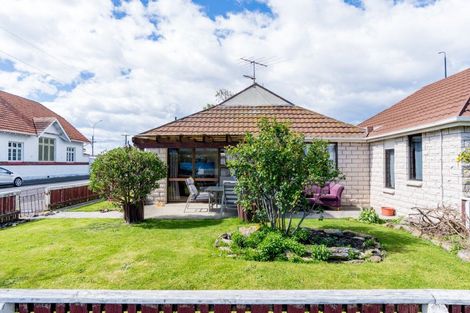Photo of property in 32 Begg Street, Saint Kilda, Dunedin, 9012