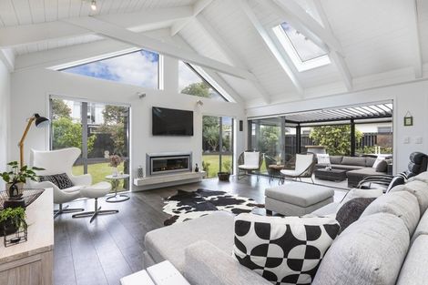 Photo of property in 26 Tohora Crescent, Omaha, Warkworth, 0986