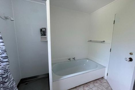 Photo of property in 1/17 Weetman Drive, Browns Bay, Auckland, 0630