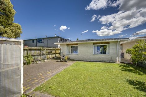 Photo of property in 173 Avondale Road, Greenmeadows, Napier, 4112
