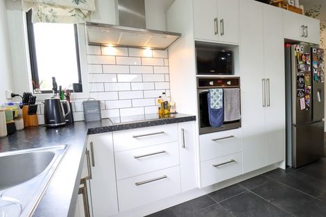 Photo of property in 484b Albert Street, Hokowhitu, Palmerston North, 4410