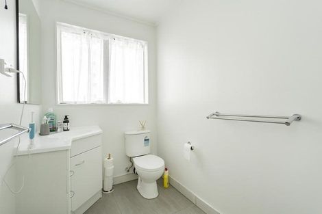 Photo of property in 93a Nairn Street, Kaikorai, Dunedin, 9010