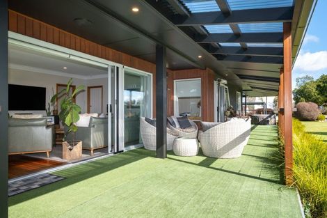 Photo of property in 245 Riverbend Road, Meeanee, Napier, 4110