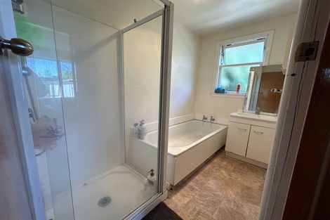 Photo of property in 14 Dufek Crescent, Wigram, Christchurch, 8042