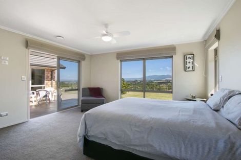 Photo of property in 63 Woodland Road, Tahawai, Katikati, 3170