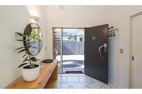 Photo of property in 31 Eversleigh Street, St Albans, Christchurch, 8014