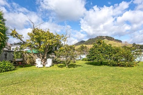 Photo of property in 11 Marlin Place, Whiritoa, Whangamata, 3691