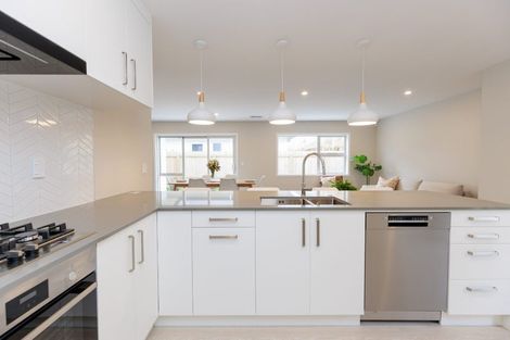 Photo of property in 50 Rochdale Drive, Churton Park, Wellington, 6037