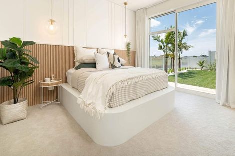 Photo of property in 2 Maclennan Farm Lane, Kaukapakapa, 0871