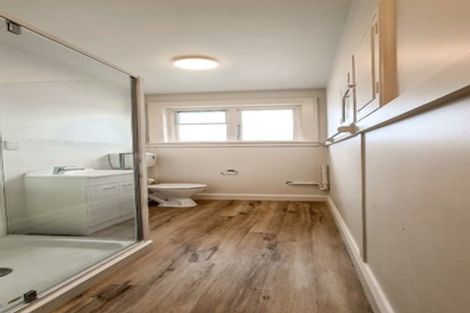 Photo of property in 53 Gloucester Street, Christchurch Central, Christchurch, 8013
