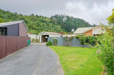 Photo of property in 9b Anzac Avenue, Whakatane, 3120