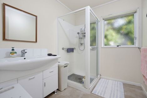 Photo of property in 6a Mansfield Street, Leamington, Cambridge, 3432